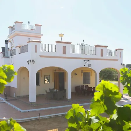 Miradores